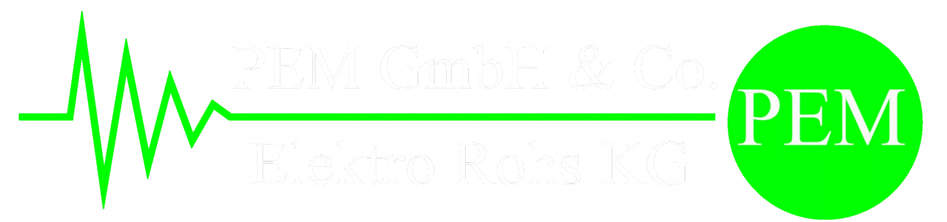 PEM GmbH & Co. Elektro Rohs KG