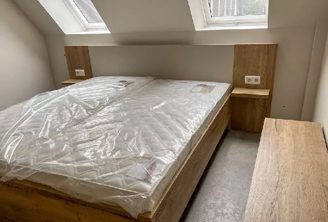 Familie Brion, Umbau und Erweiterung ihres Landhauses in Levitzow  An der Landstraße 13a   - PEM GmbH & Co. Elektro Rohs KG - 3