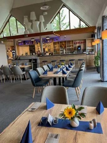 Familie Brion, Umbau und Erweiterung ihres Landhauses in Levitzow  An der Landstraße 13a   - PEM GmbH & Co. Elektro Rohs KG - 2