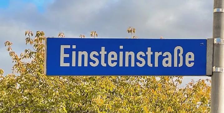 Neuwoges Neubrandenburg - Einsteinstraße 17-19 - PEM GmbH & Co. Elektro Rohs KG -2