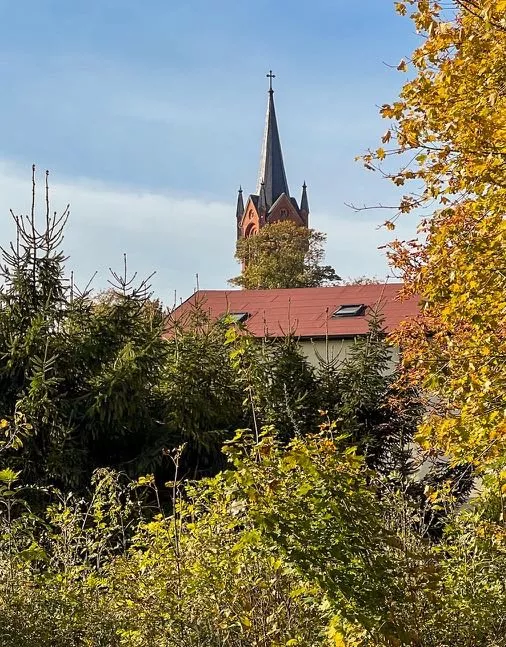 FIZ - Feldberger Integrations - Zentrum gGmbH, Neubau Mehrgenerationenhaus, Feldberger Seenlandschaft  Prenzlauer Straße 1  - PEM GmbH & Co. Elektro Rohs KG - 2